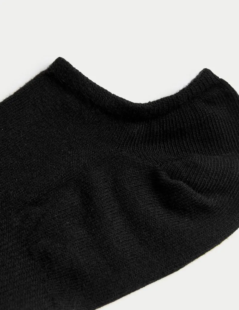 5pk No Show Trainer Liners�
