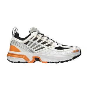 ACS Pro Advanced Salomon sneakers, white