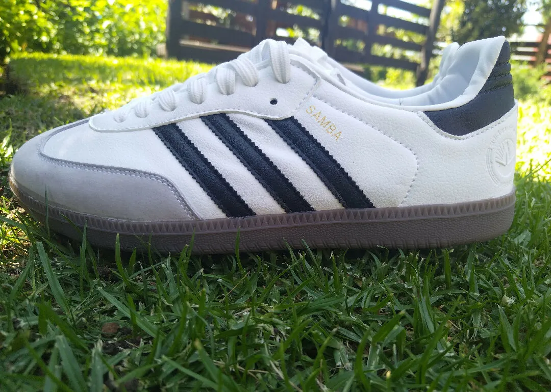Adidas Originals Samba