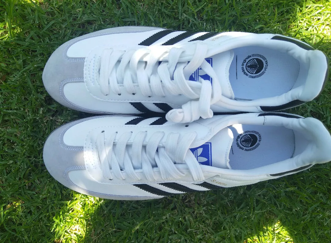 Adidas Originals Samba