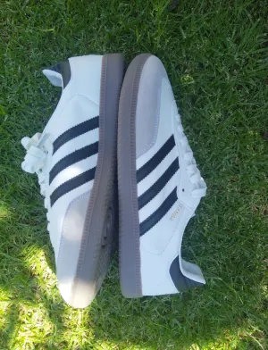 Adidas Originals Samba