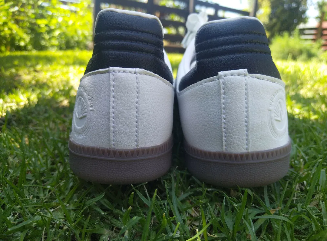 Adidas Originals Samba