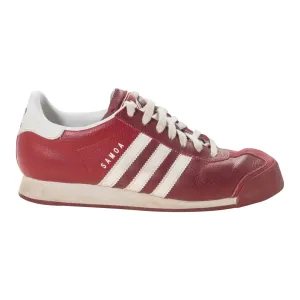 Adidas Originals Samoa - Men's