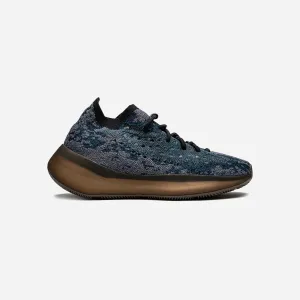 Adidas Yeezy Boost 380 'Covellite'