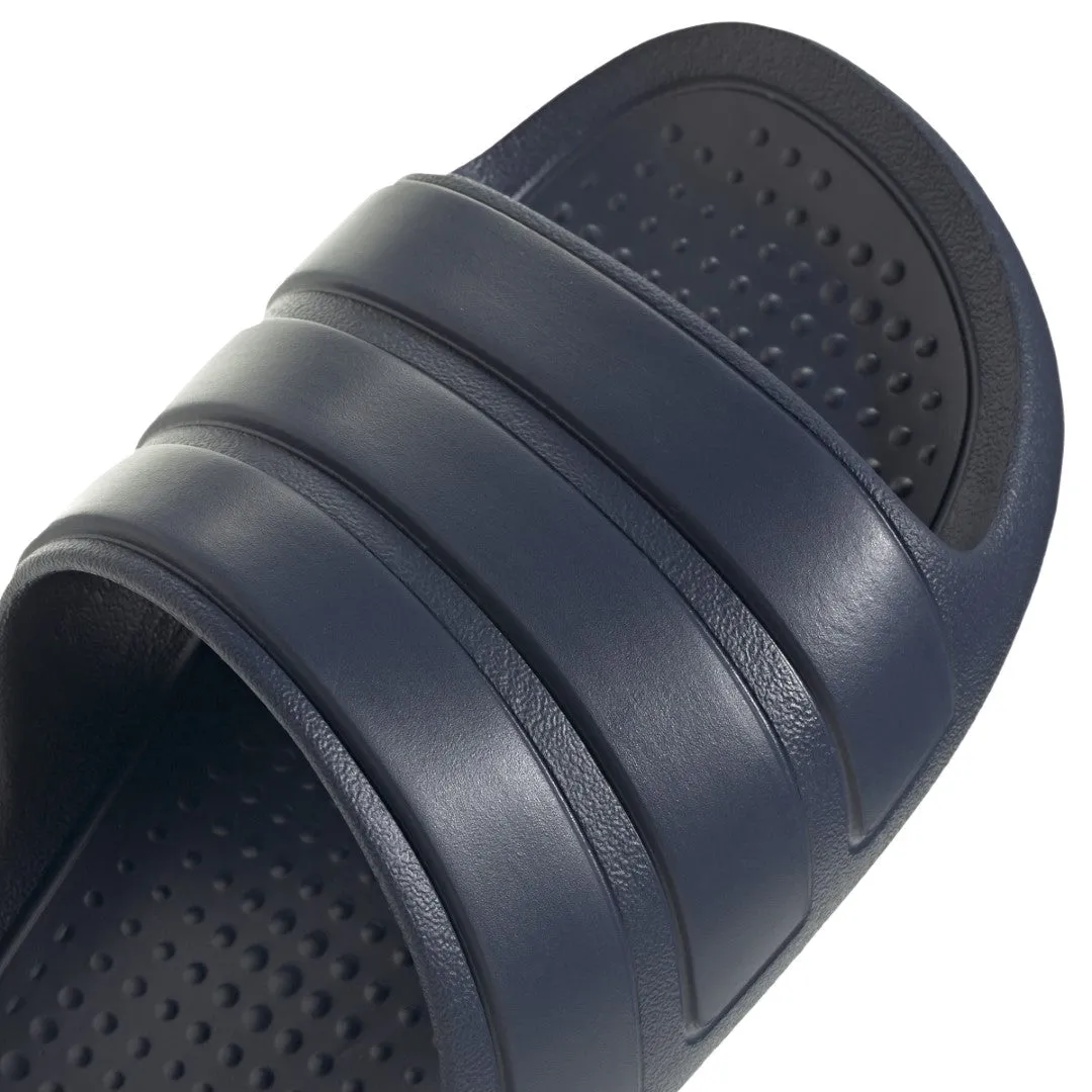 Adilette Flow Slides