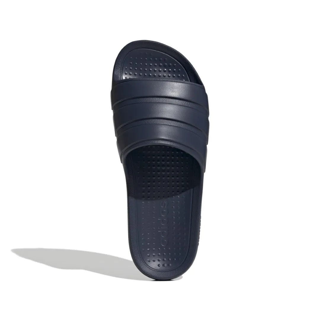 Adilette Flow Slides