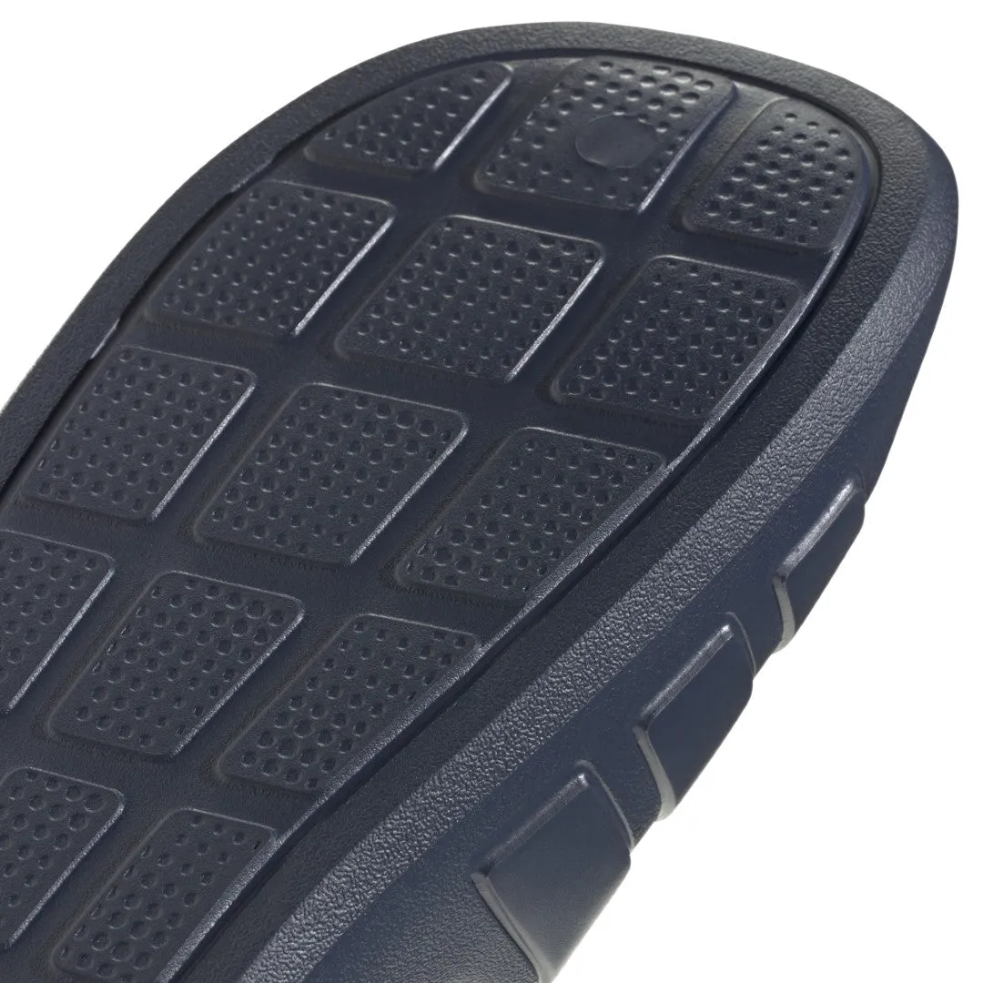 Adilette Flow Slides