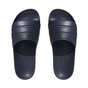 Adilette Flow Slides
