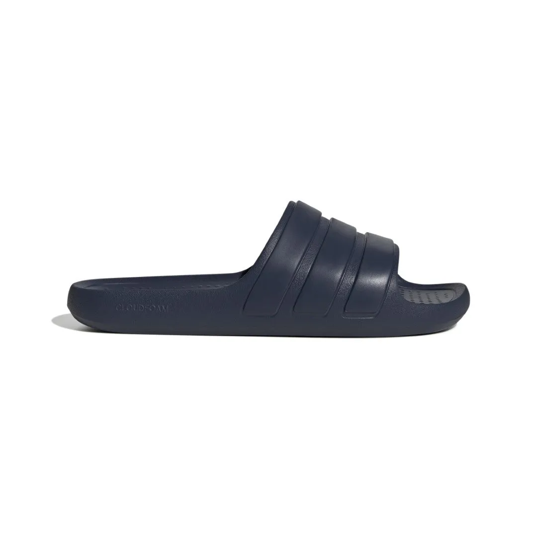 Adilette Flow Slides