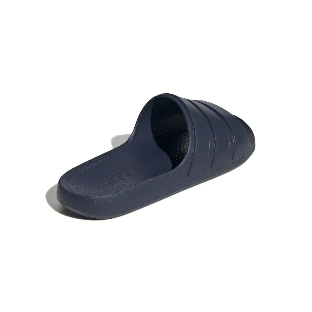 Adilette Flow Slides