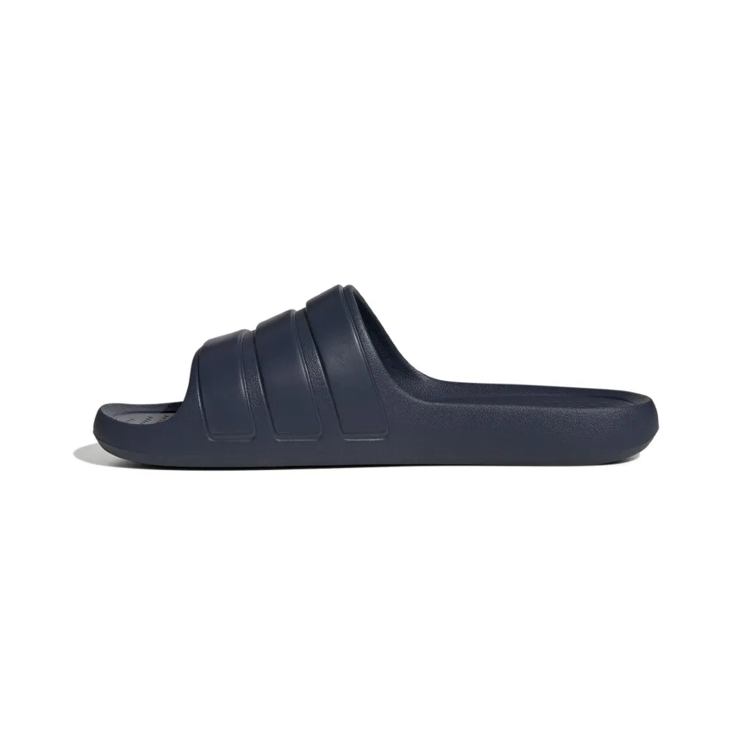 Adilette Flow Slides