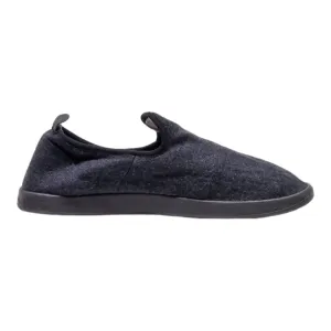 ALLBIRDS Pump Shoes Black Synthetic Mens UK 8