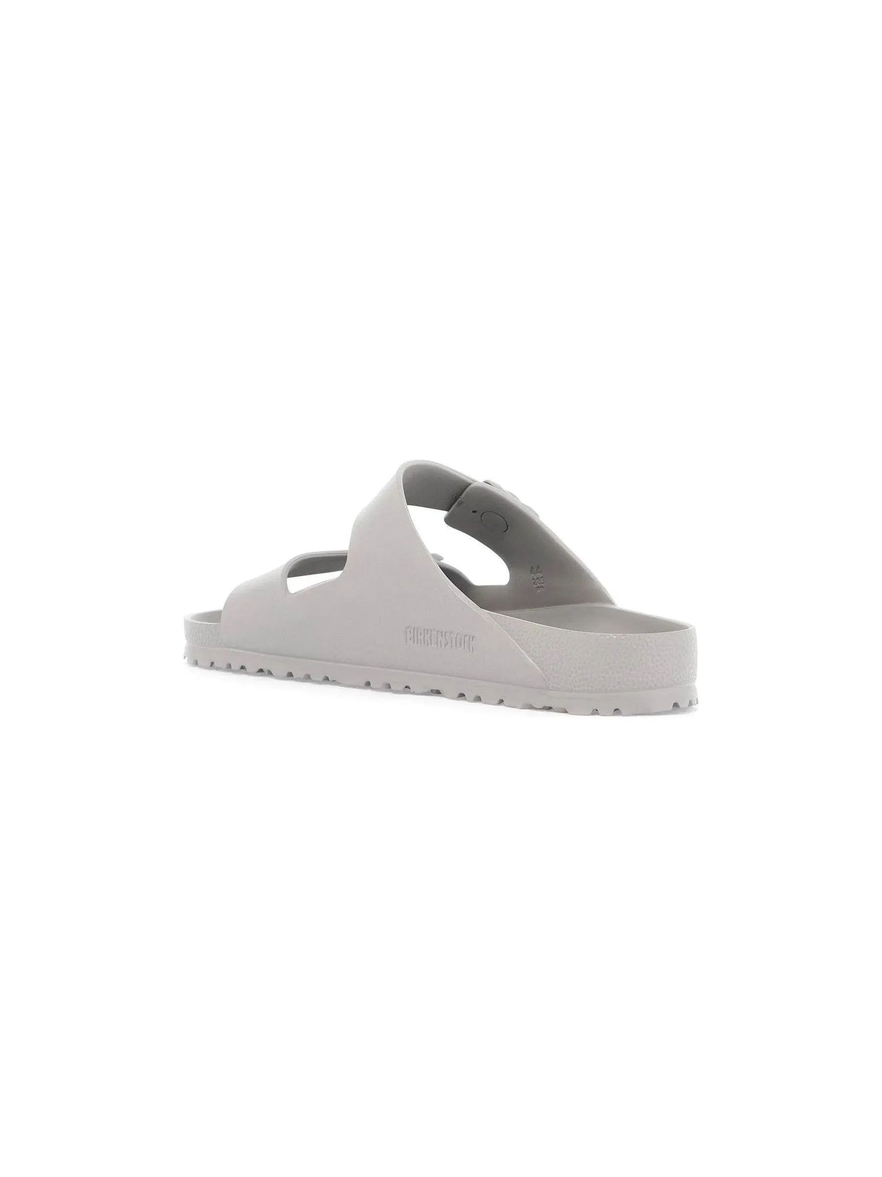 Arizona Eva Slides Sandals
