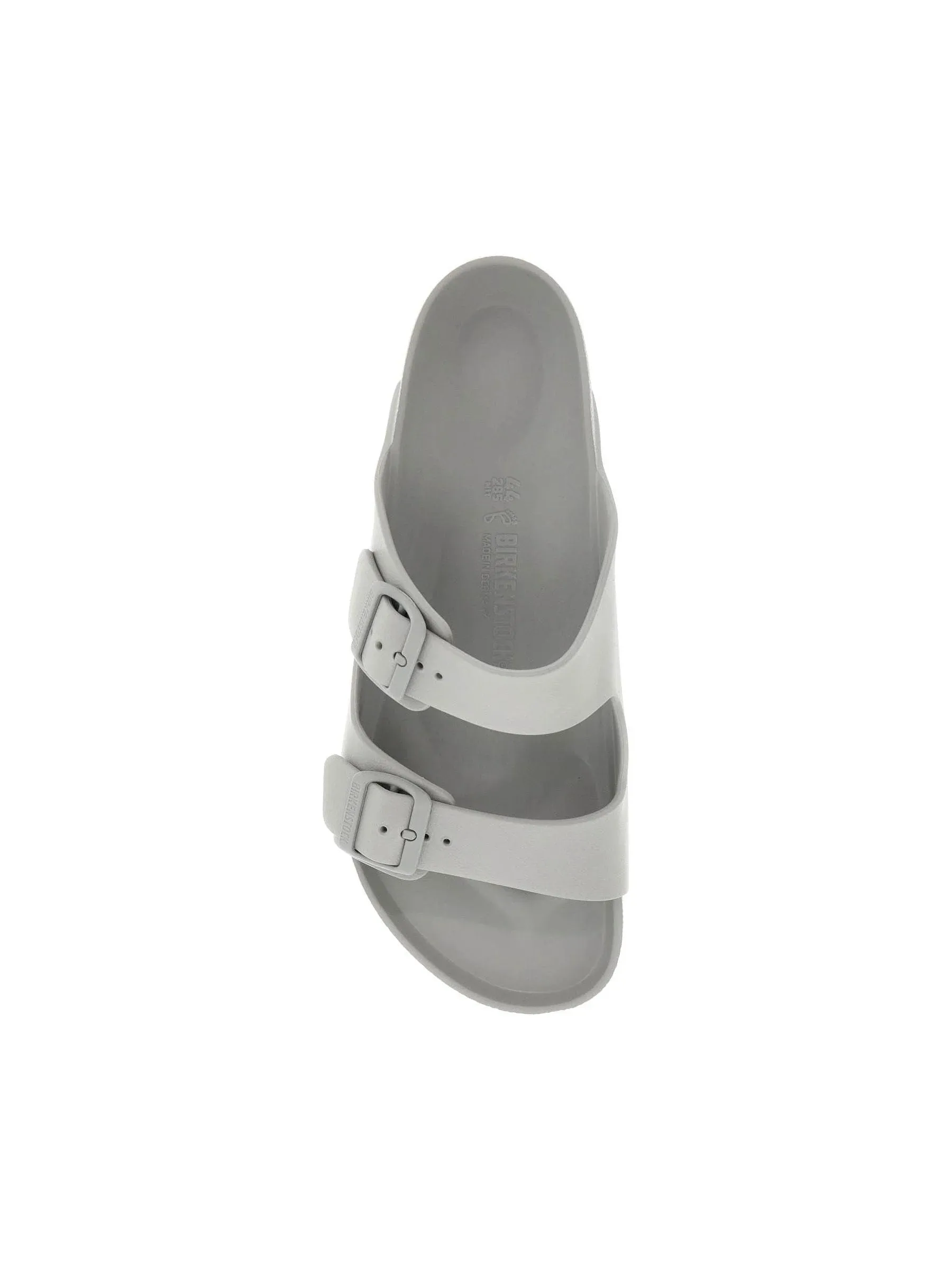 Arizona Eva Slides Sandals