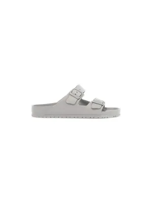 Arizona Eva Slides Sandals