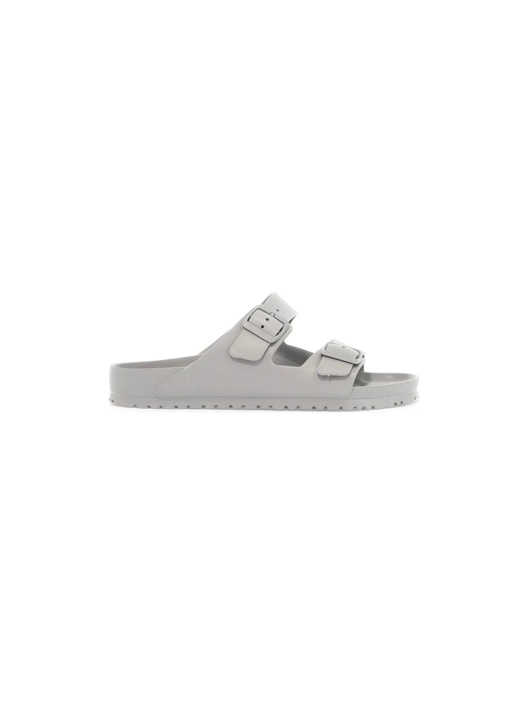 Arizona Eva Slides Sandals