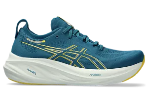 Asics GEL-NIMBUS 26 Men's
