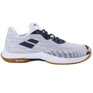 Babolat Shadow Spirit 2 Mens Badminton Shoes 30F24641