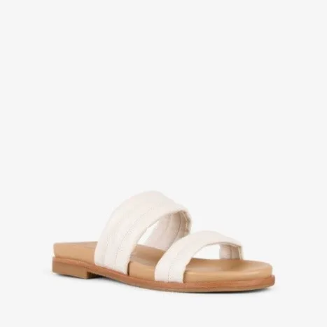 Bondi Sandal