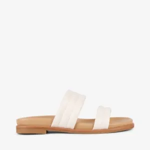 Bondi Sandal