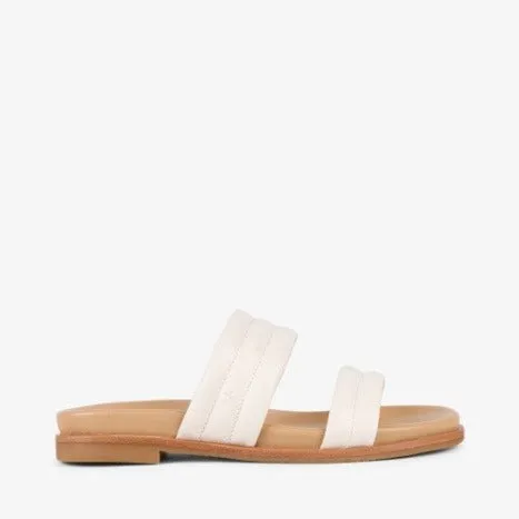 Bondi Sandal