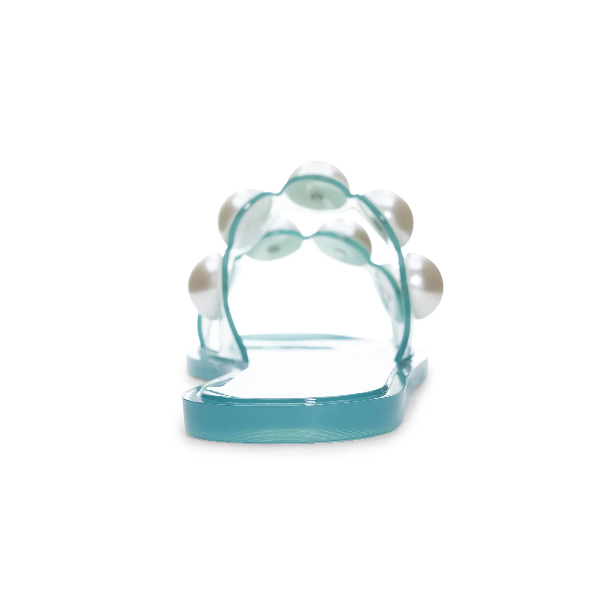 Carlo Casual Sandal