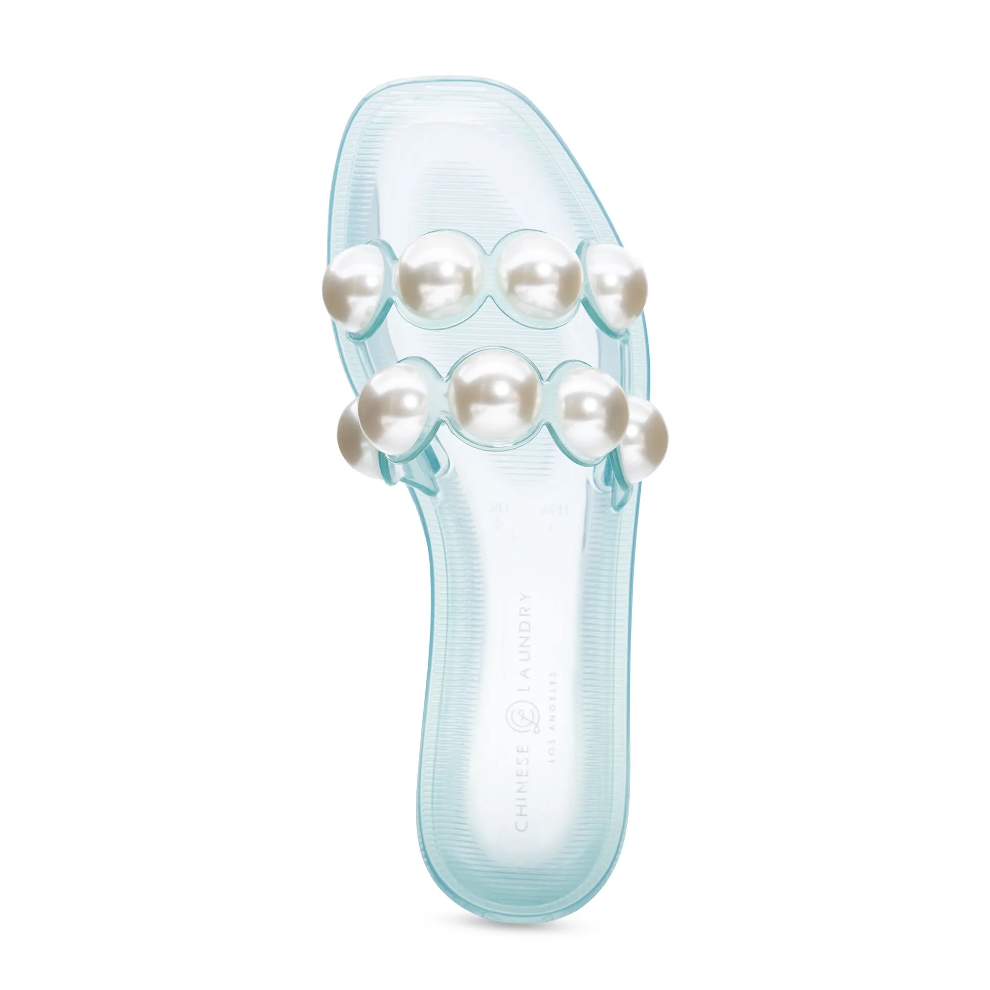 Carlo Casual Sandal