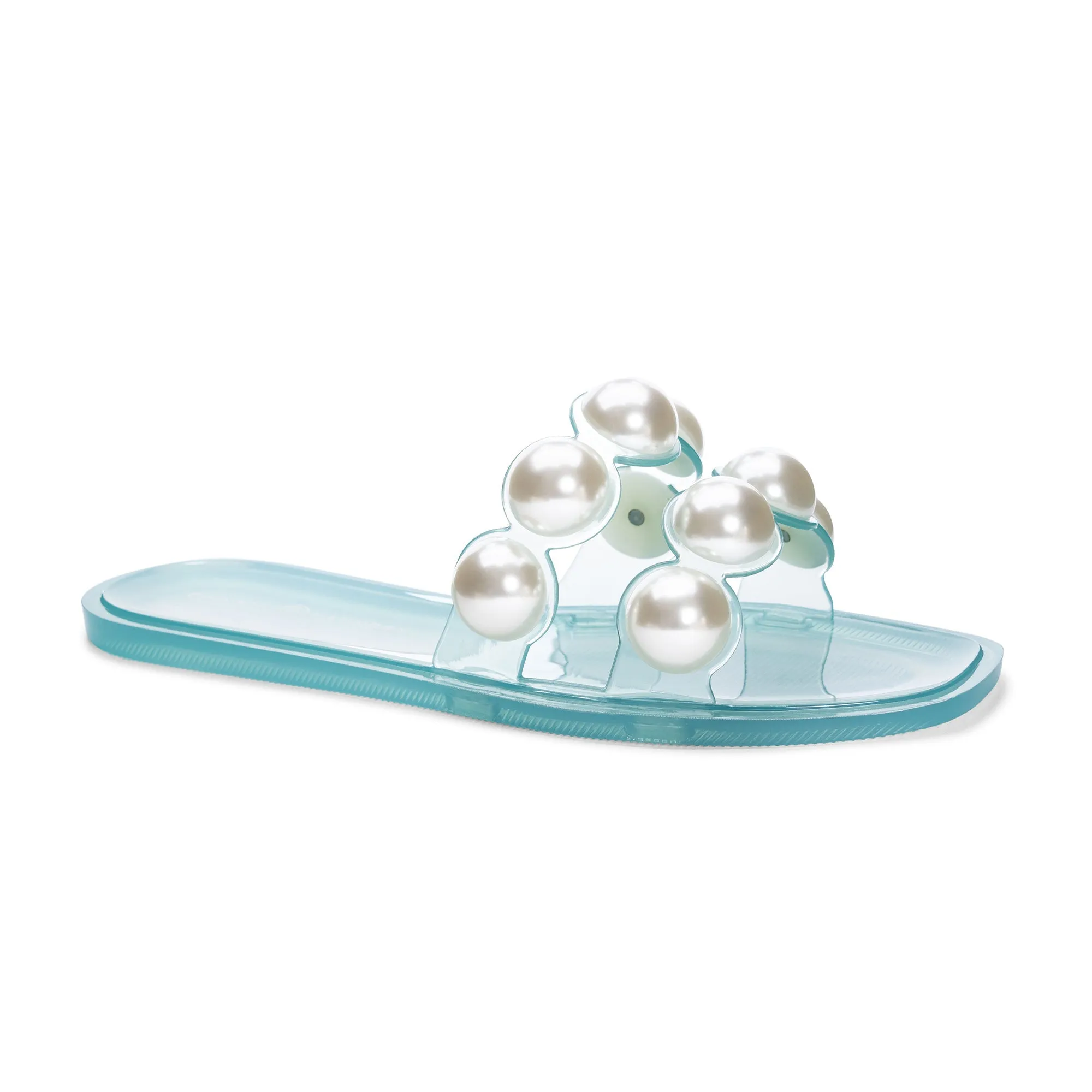 Carlo Casual Sandal