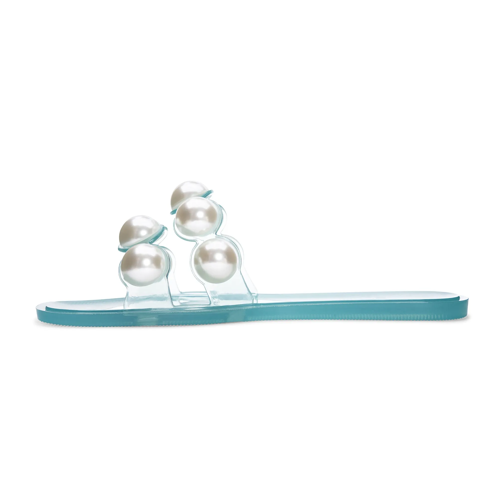 Carlo Casual Sandal