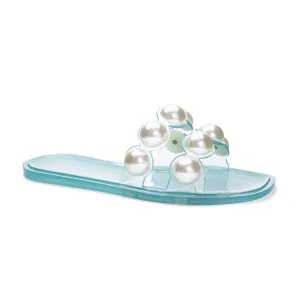 Carlo Casual Sandal