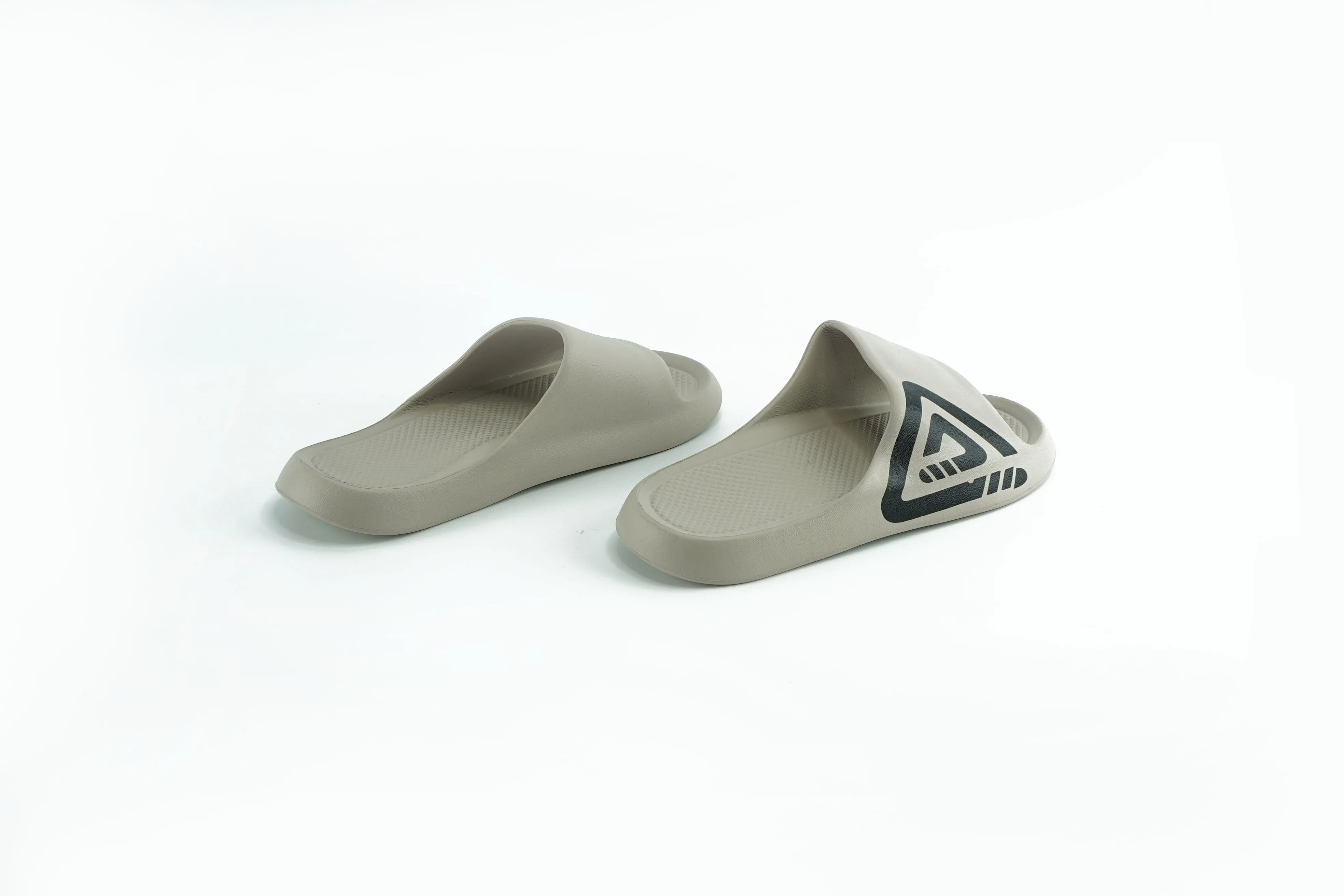 Casual go-to Slides For Men