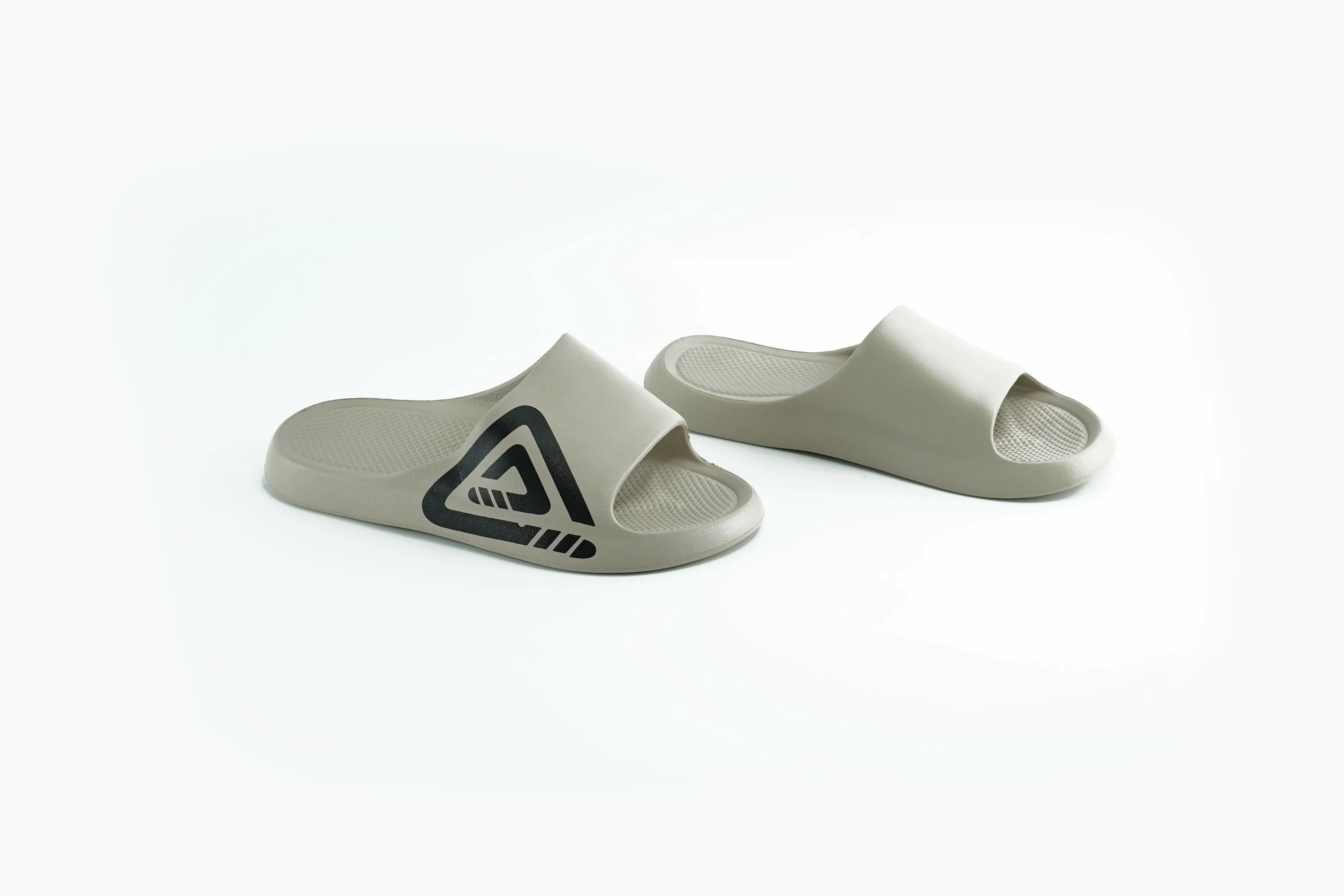 Casual go-to Slides For Men