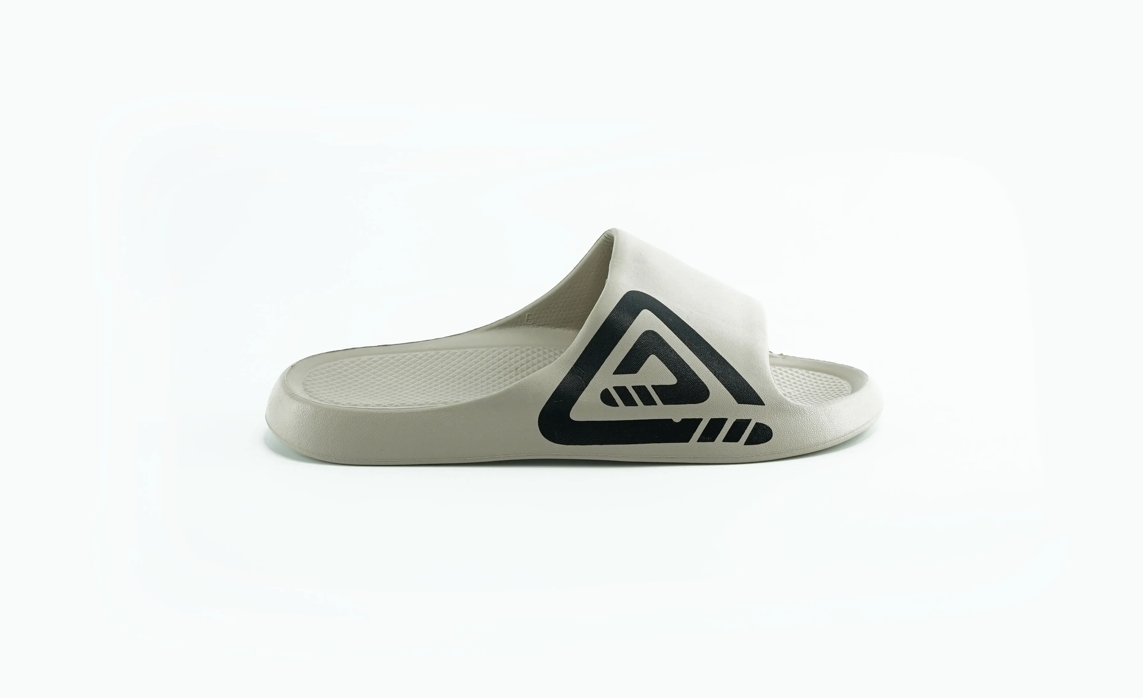 Casual go-to Slides For Men