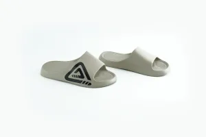 Casual go-to Slides For Men