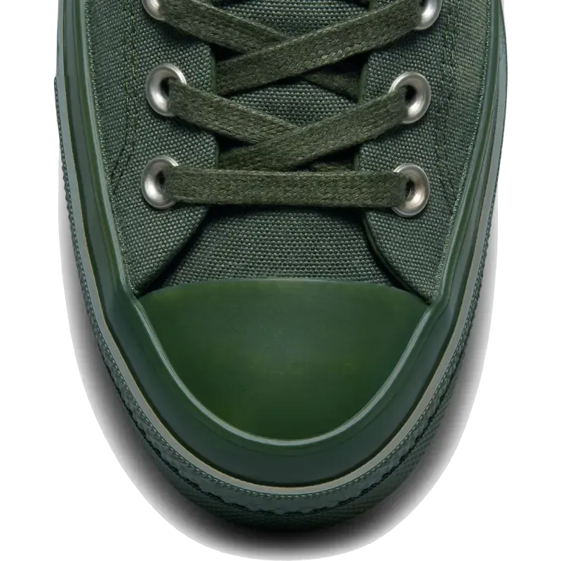 Chuck '70 Ox A-Cold-Wall QS