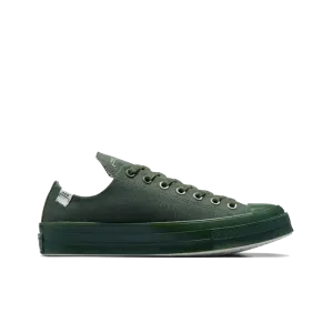 Chuck '70 Ox A-Cold-Wall QS