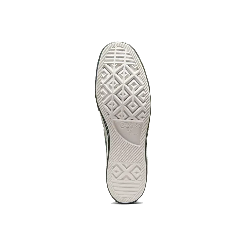 Chuck '70 Ox A-Cold-Wall QS