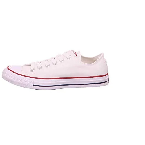 Chuck Taylor All Star Low-Top - Unisex