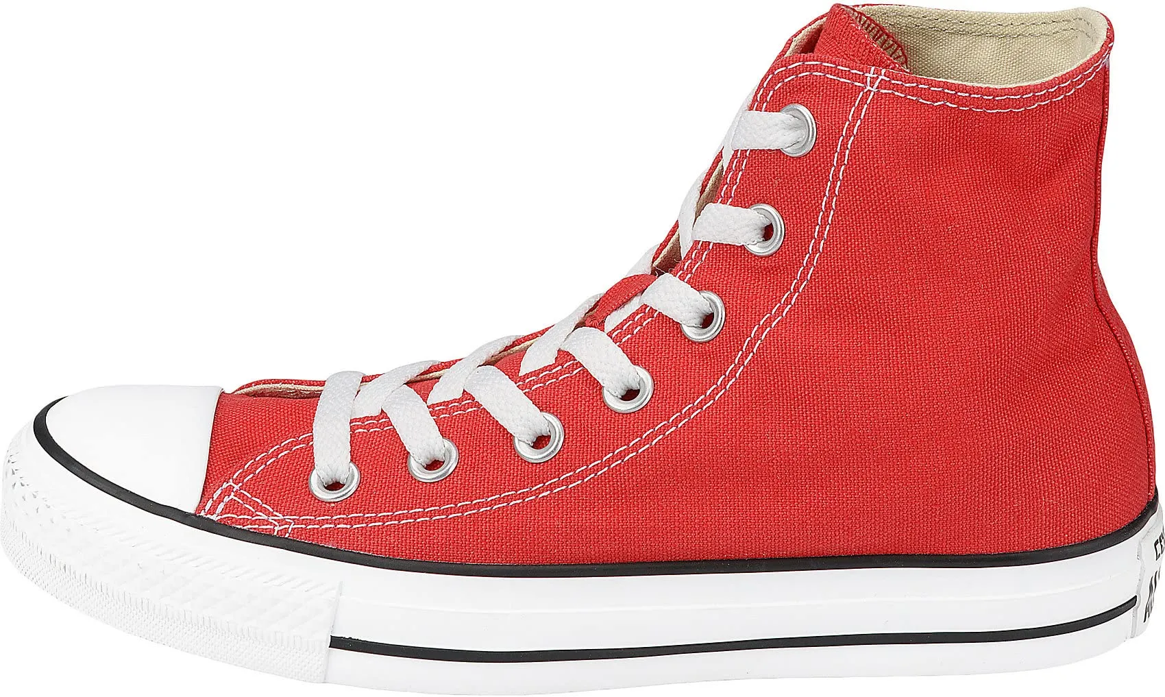 Chuck Taylor All Star Low-Top - Unisex