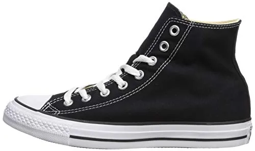 Chuck Taylor All Star Low-Top - Unisex