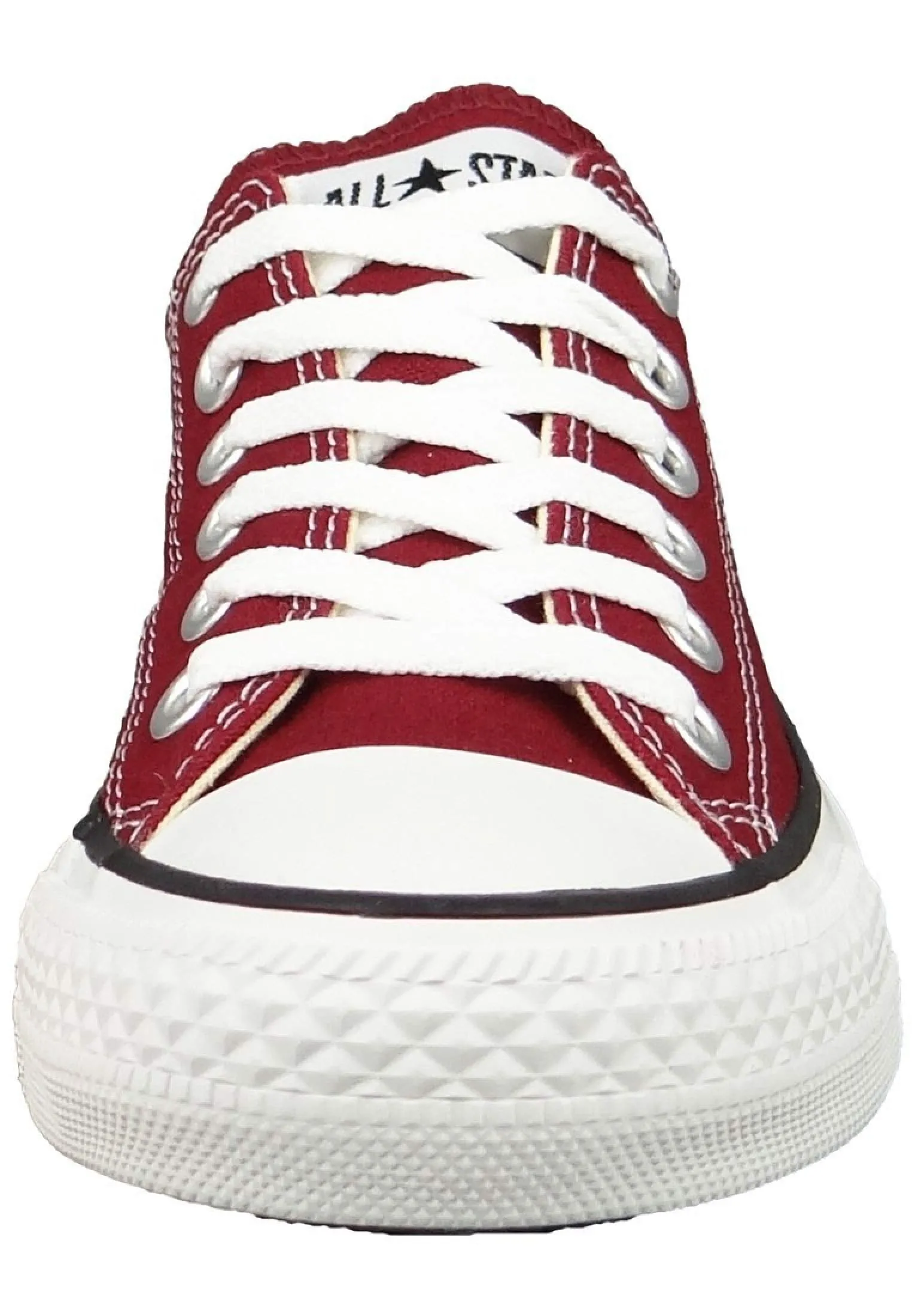 Chuck Taylor All Star Low-Top - Unisex