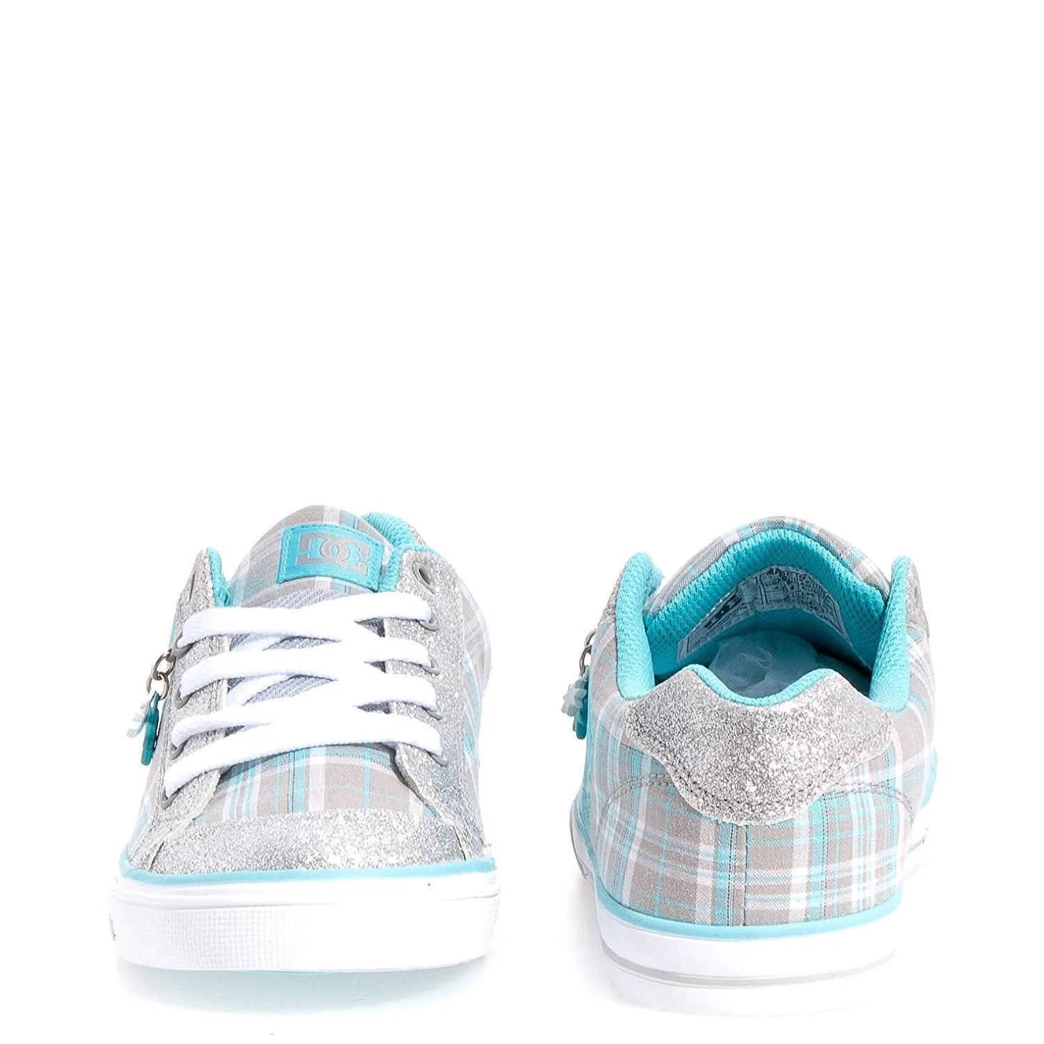 Chuck Taylor All Star Low-Top - Unisex