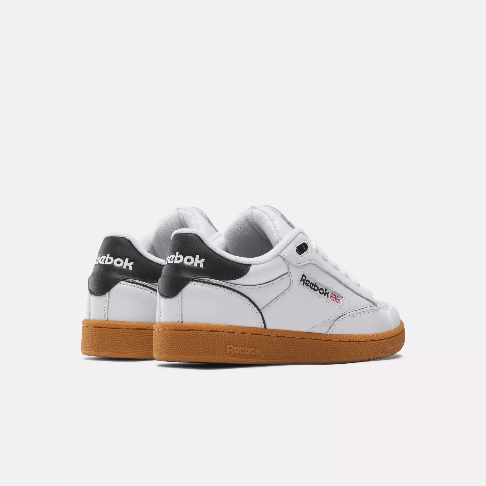 Club C Bulc Shoes
