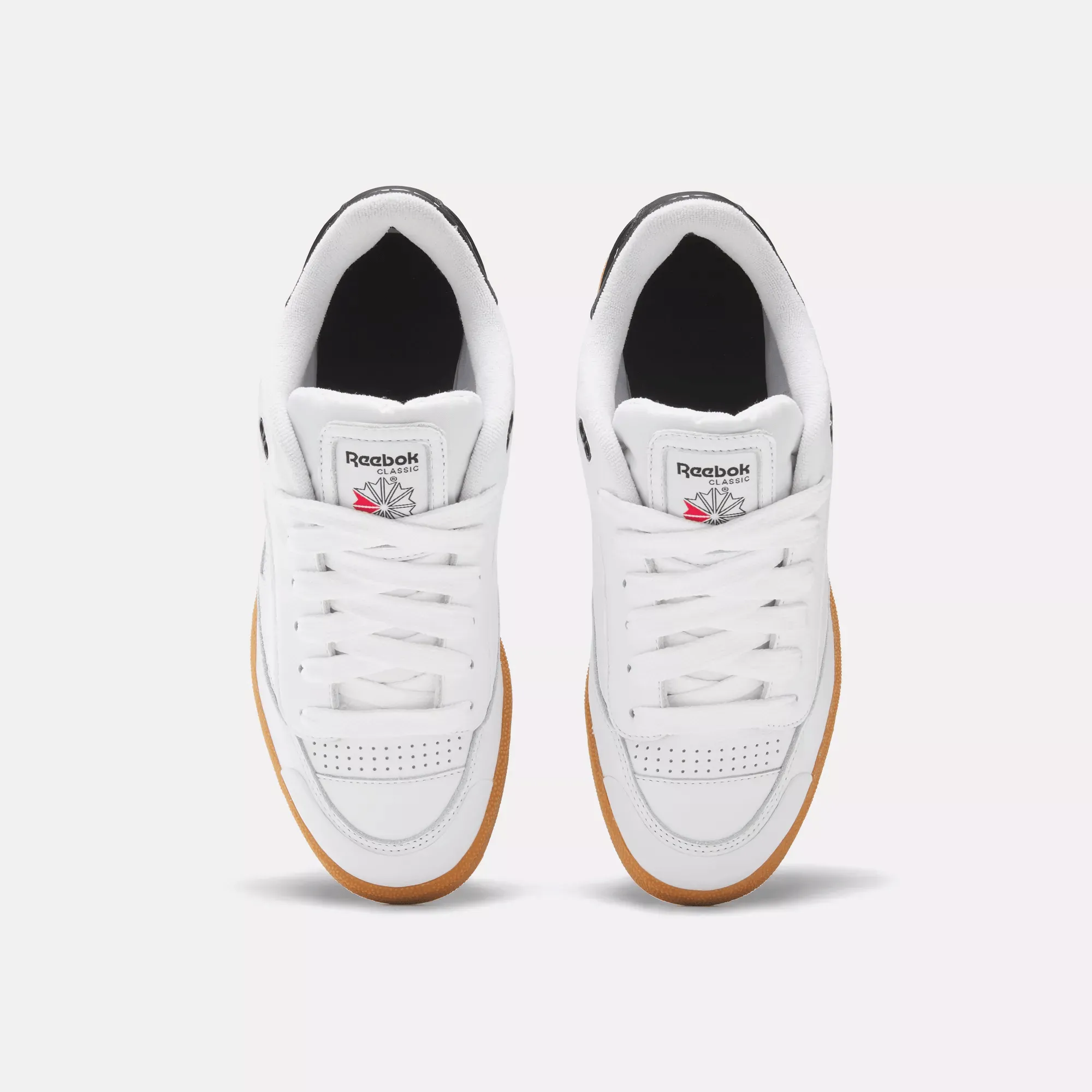 Club C Bulc Shoes