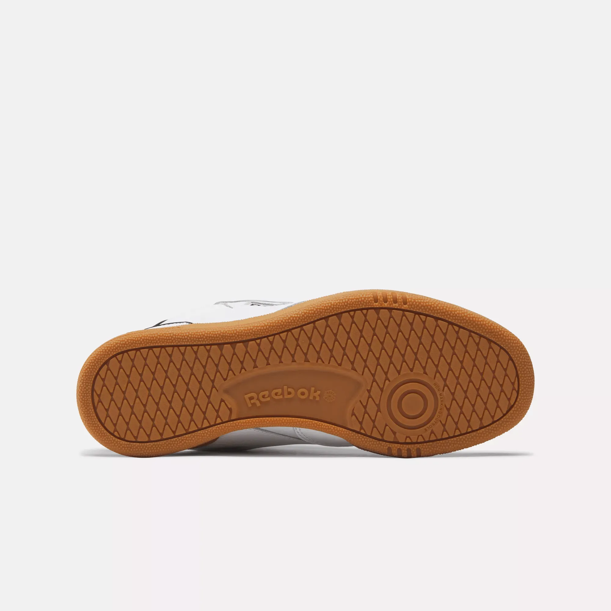 Club C Bulc Shoes