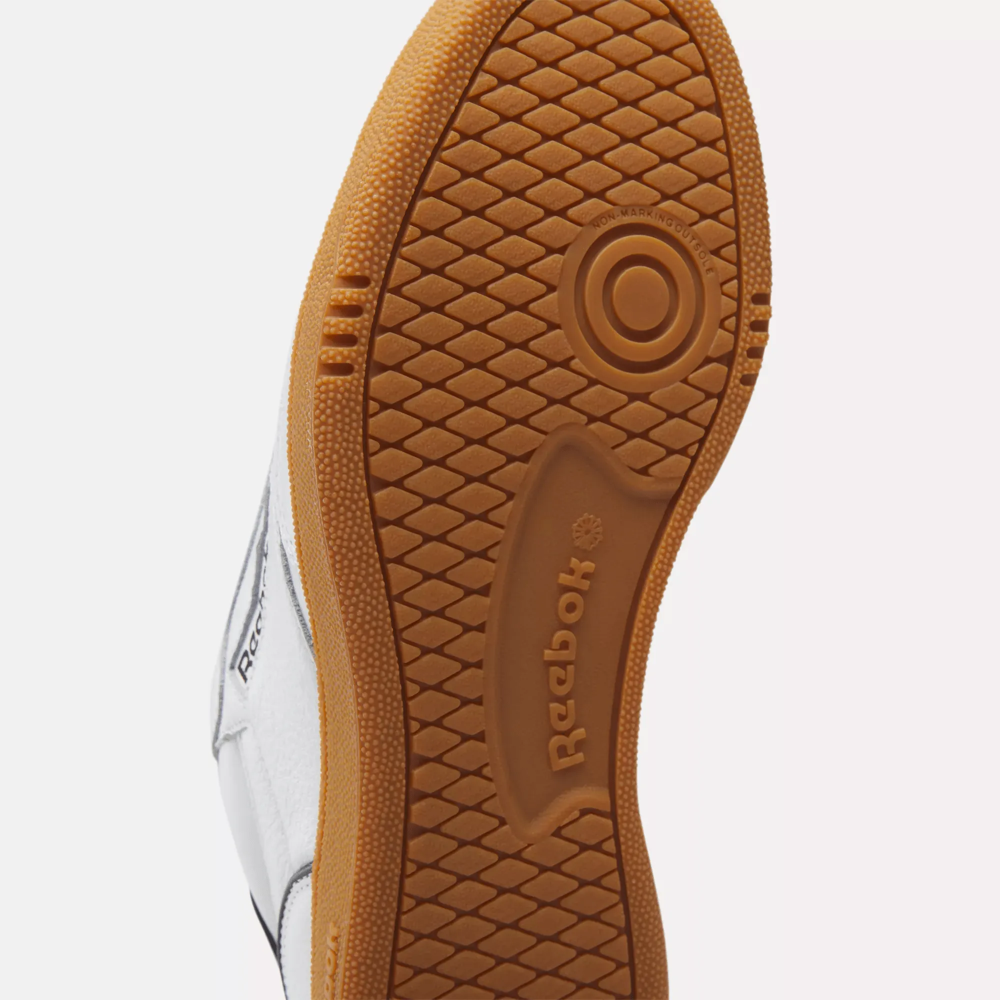 Club C Bulc Shoes