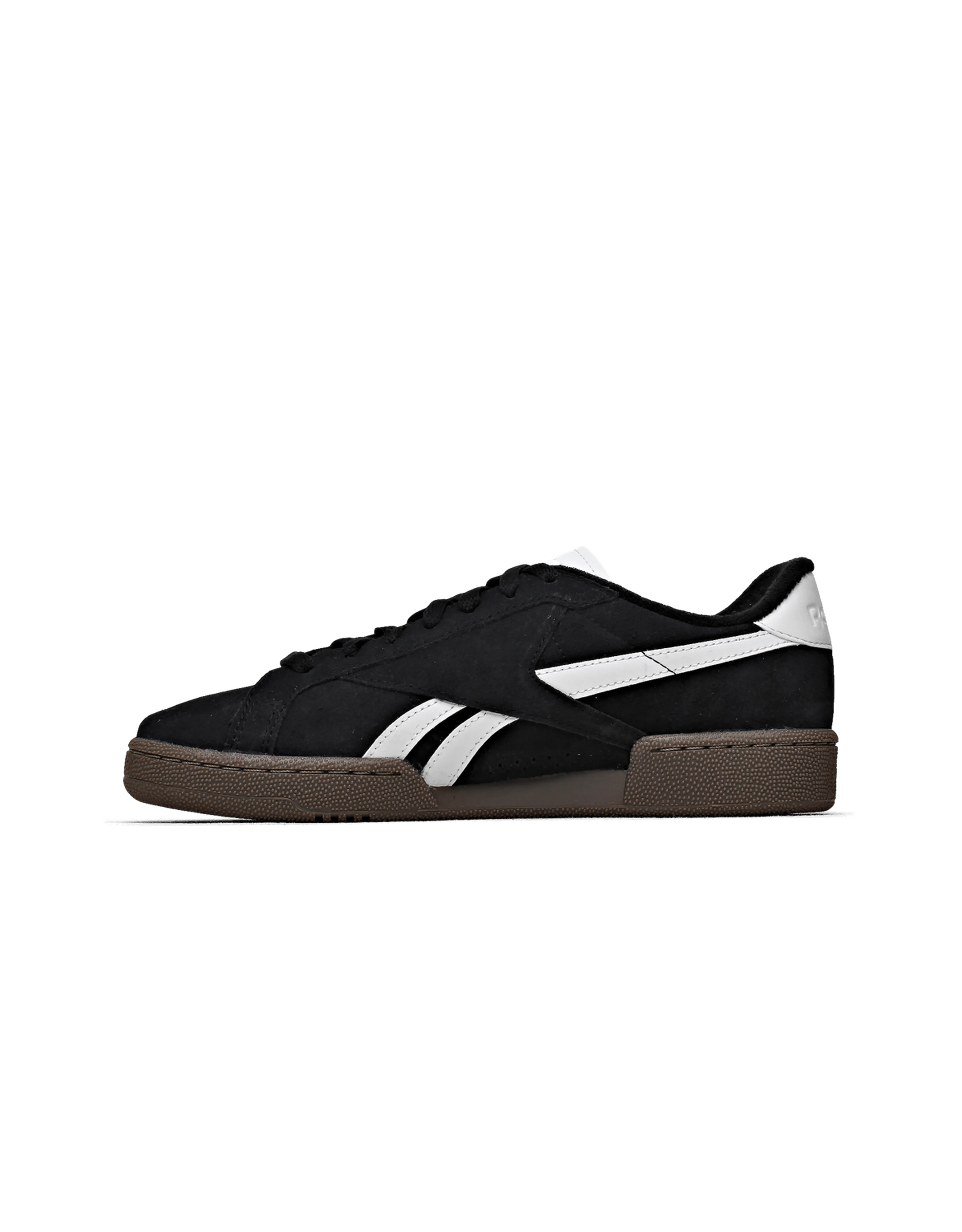 Club C Grunds UK