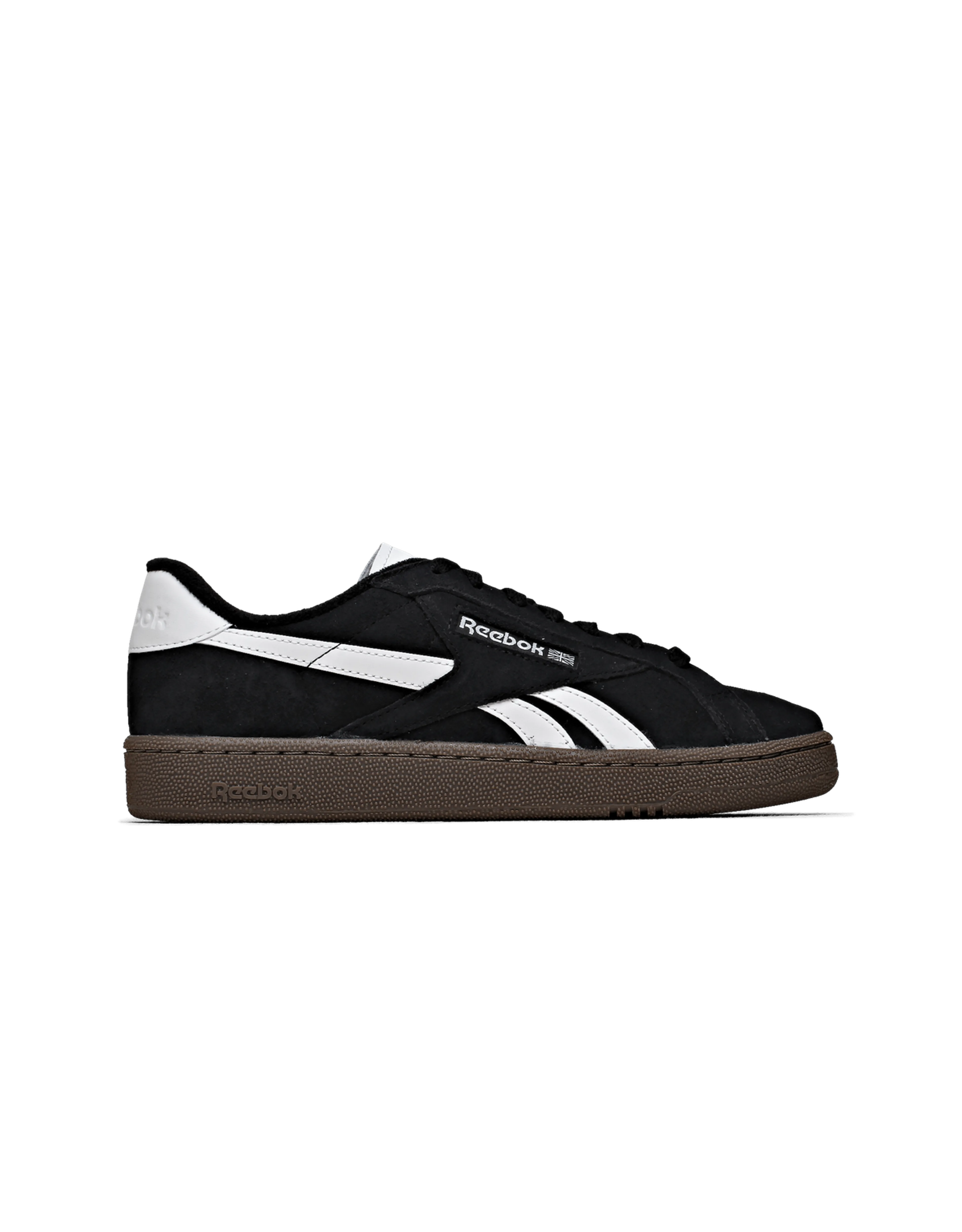 Club C Grunds UK