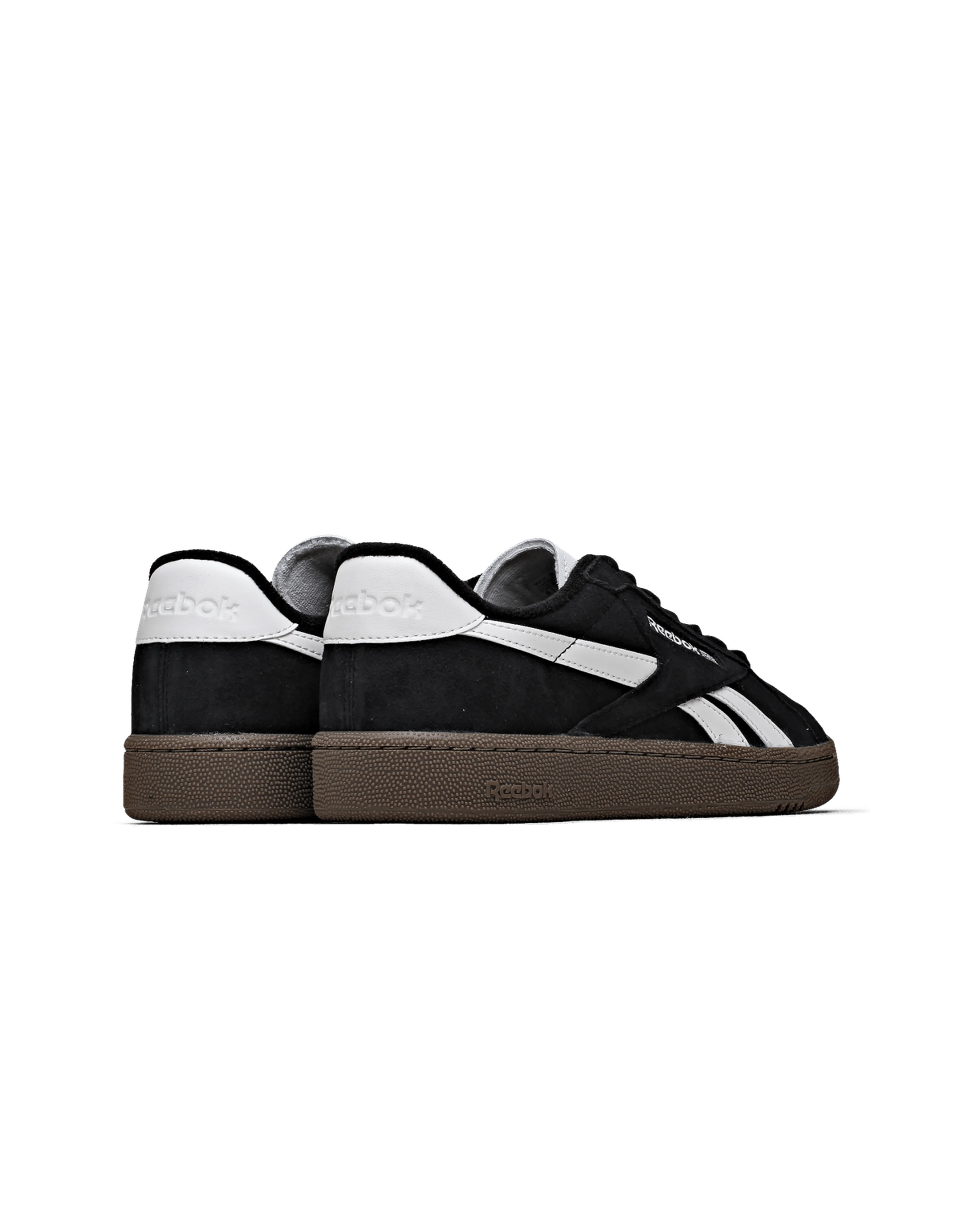 Club C Grunds UK