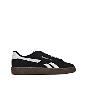 Club C Grunds UK
